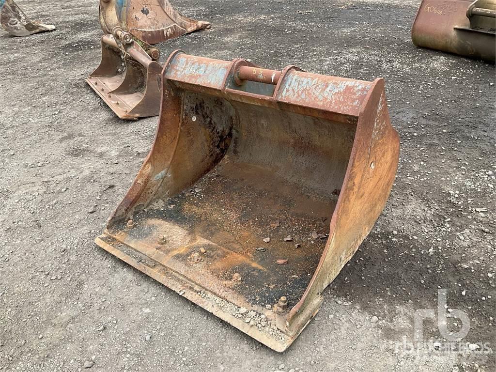  1150 mm Digging 버켓
