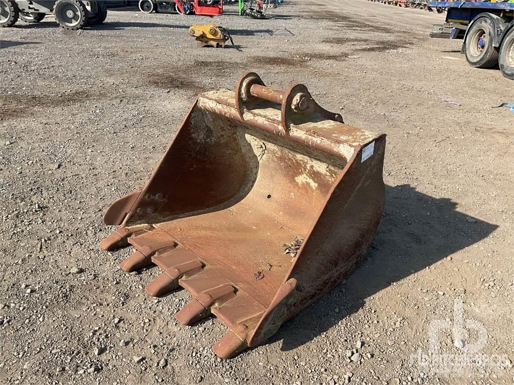  1300 mm Digging 버켓