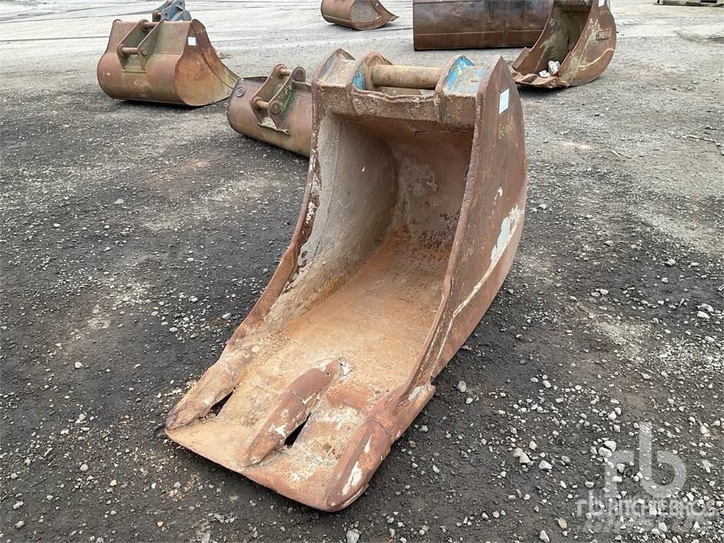  700 mm Digging 버켓