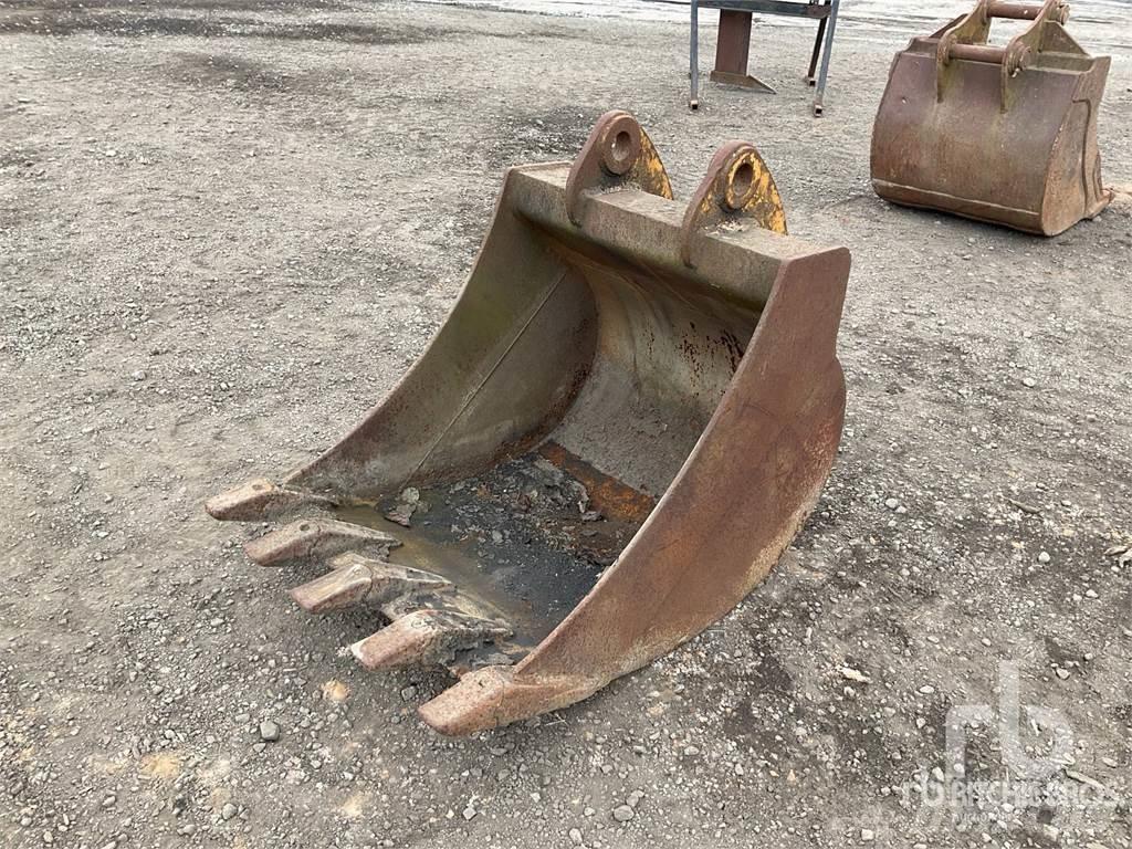  800 mm Digging 버켓
