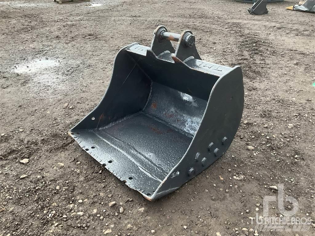  850 mm Digging 버켓