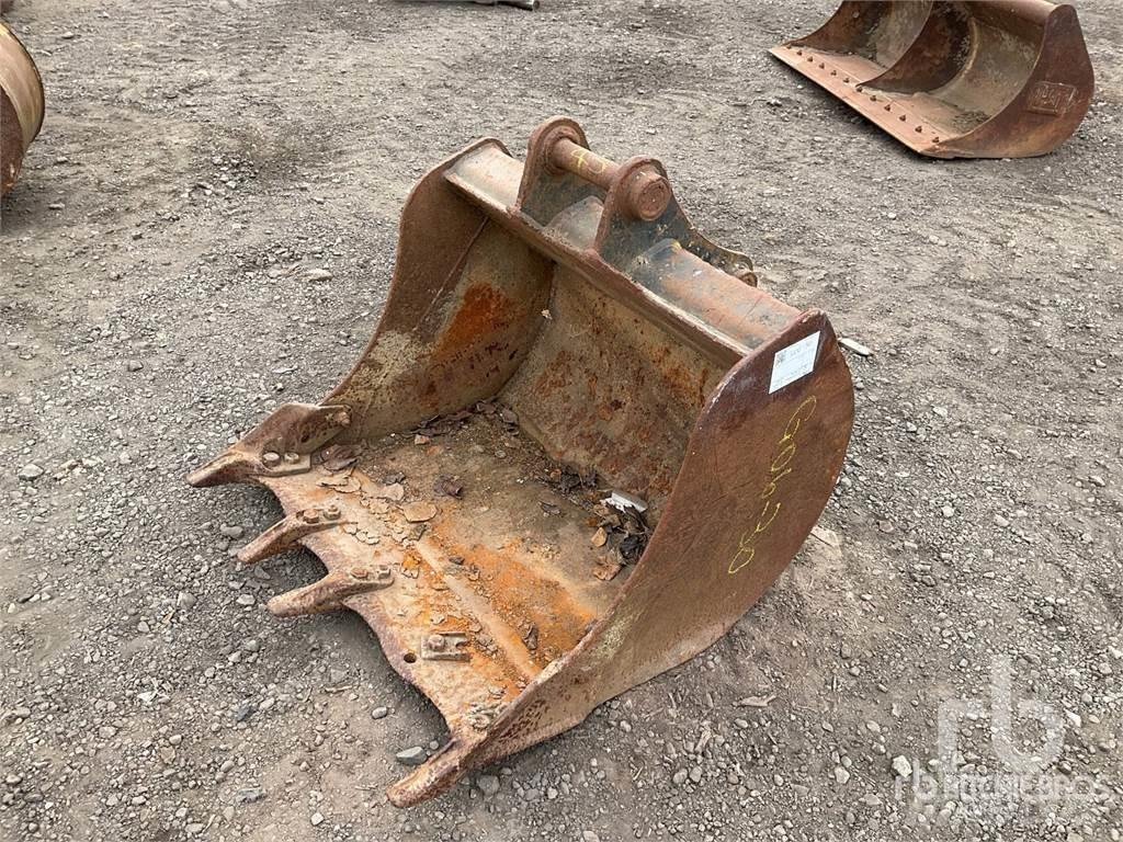  900 mm Digging 버켓