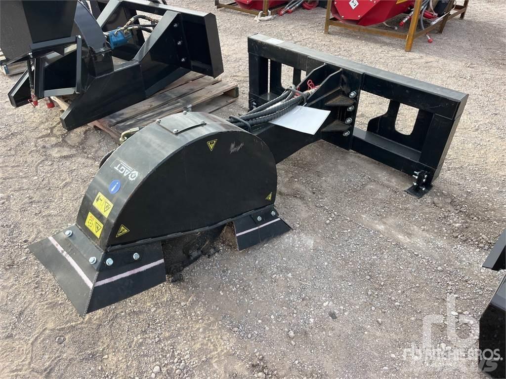 AGT ECSSTG200 기타 부품  