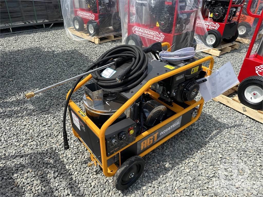 AGT HPW3000-1 저압 세척기