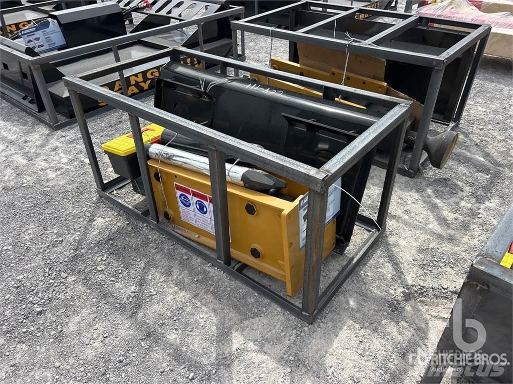 AGT SSHH680 기타 부품  