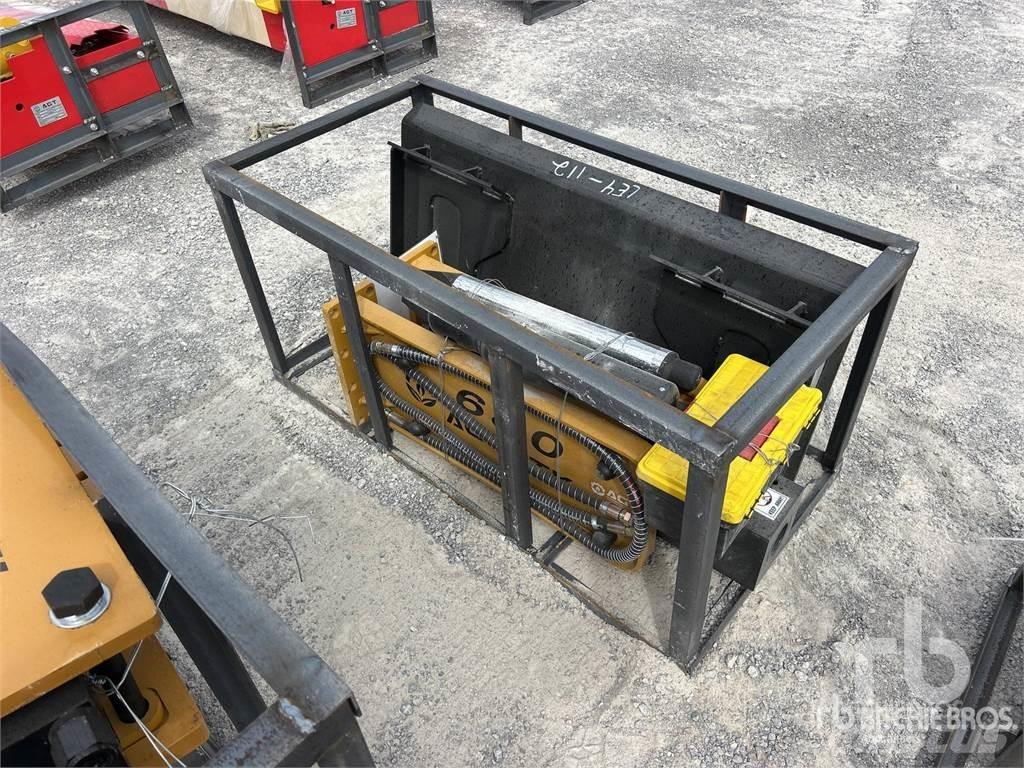 AGT SSHH680 기타 부품  