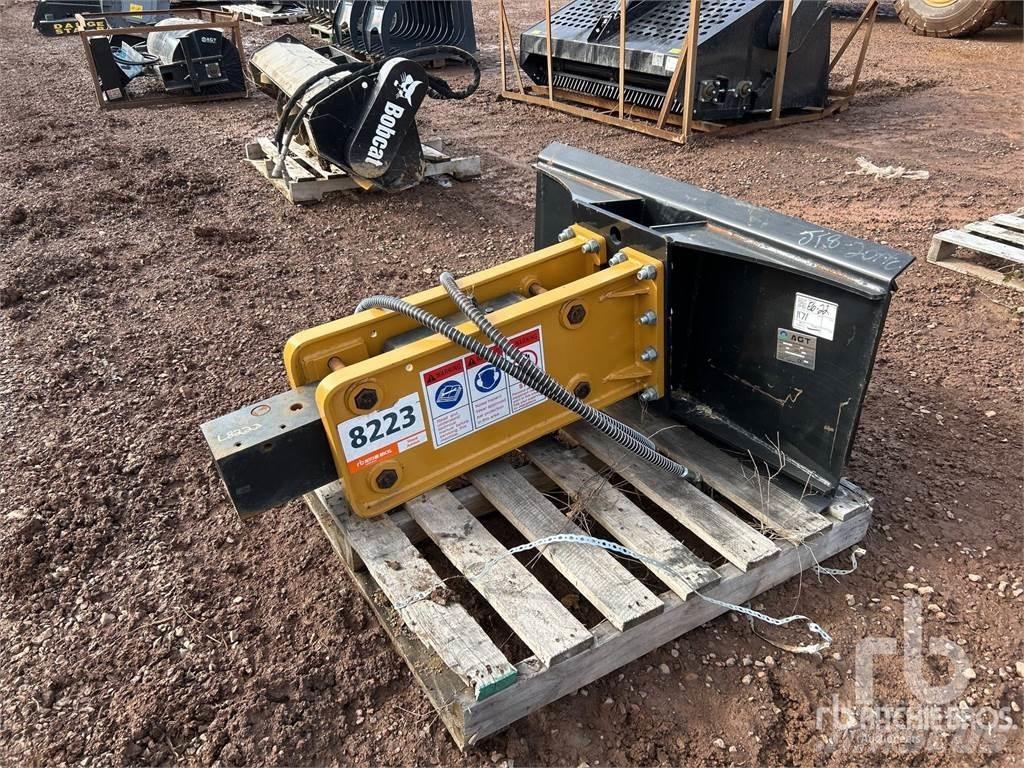 AGT SSHH680 기타 부품  