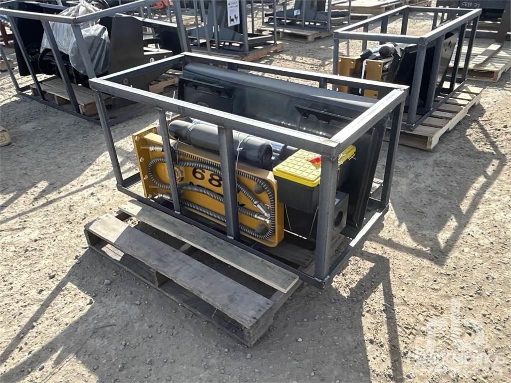 AGT SSHH680 기타 부품  