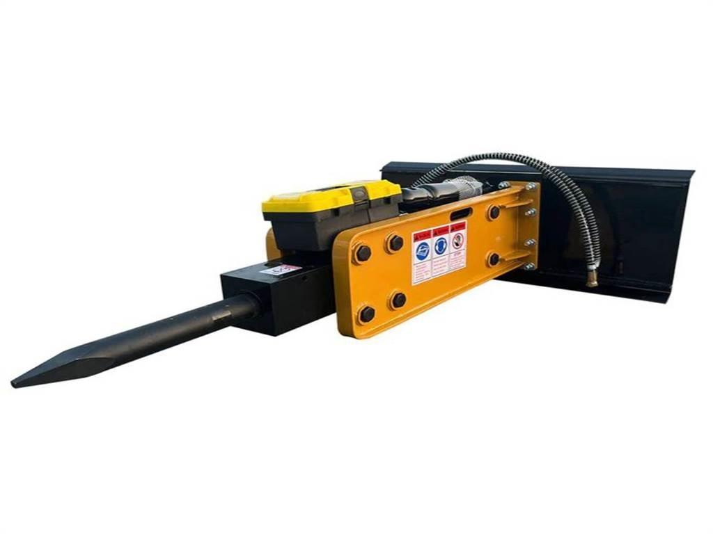 AGT SSHH680 기타 부품  