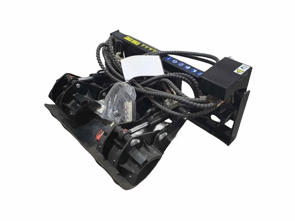 AGT SSPOC 기타 부품  