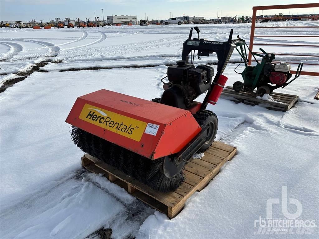 Ariens 926062 토양관리 장비 - 기타