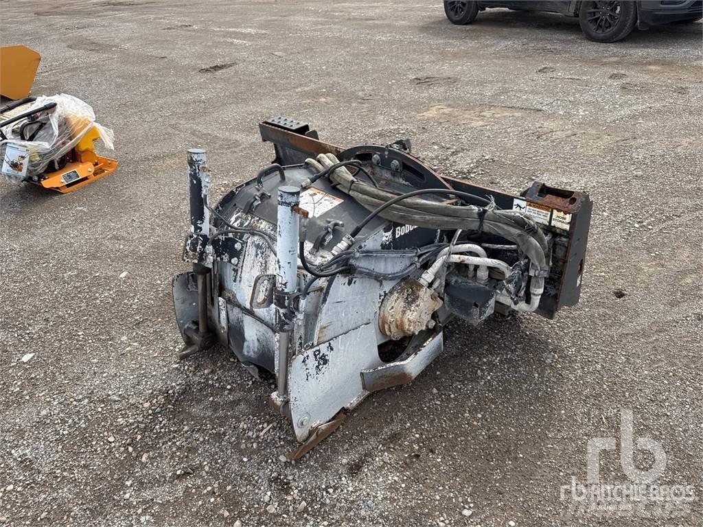 Bobcat 24PLA 기타 부품  