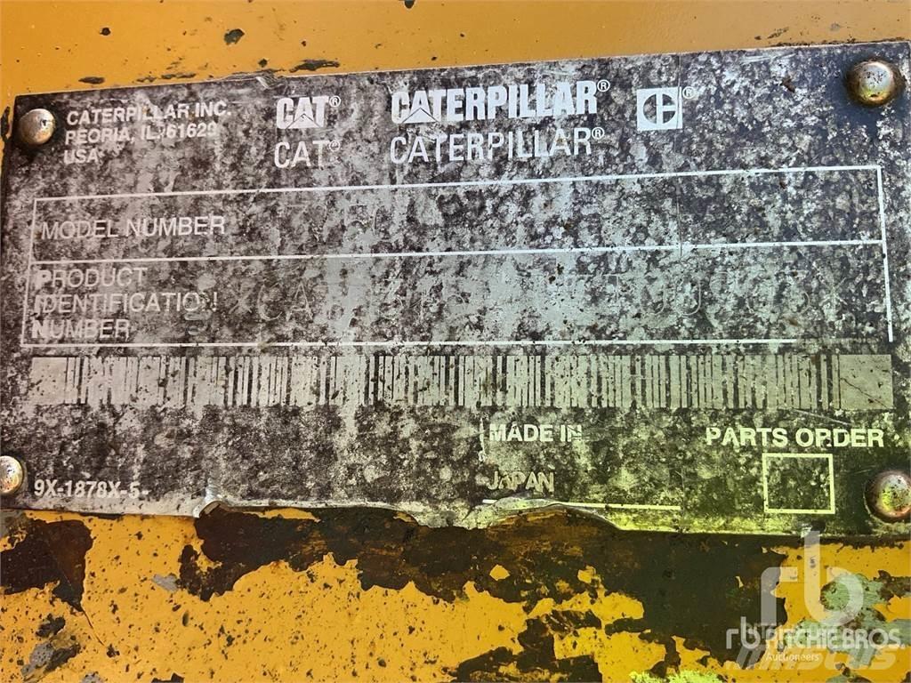 CAT 315C 대형 굴삭기 29톤 이상
