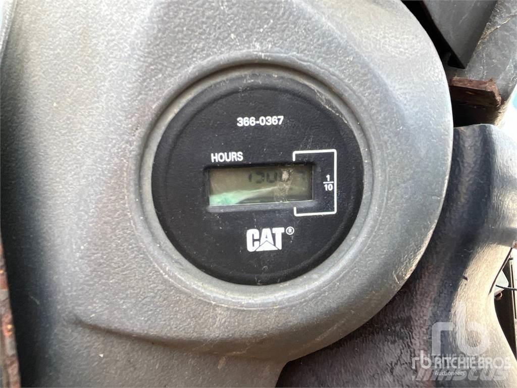 CAT 928G  휠로우더