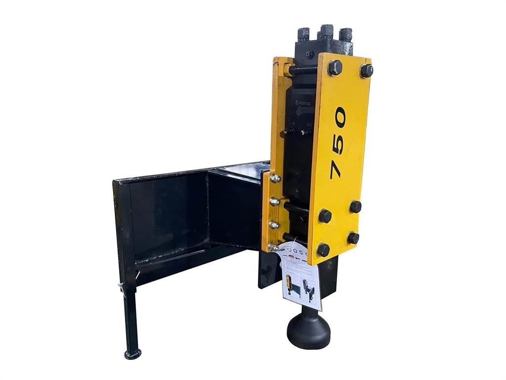CFG PD750-PZ 기타 부품  