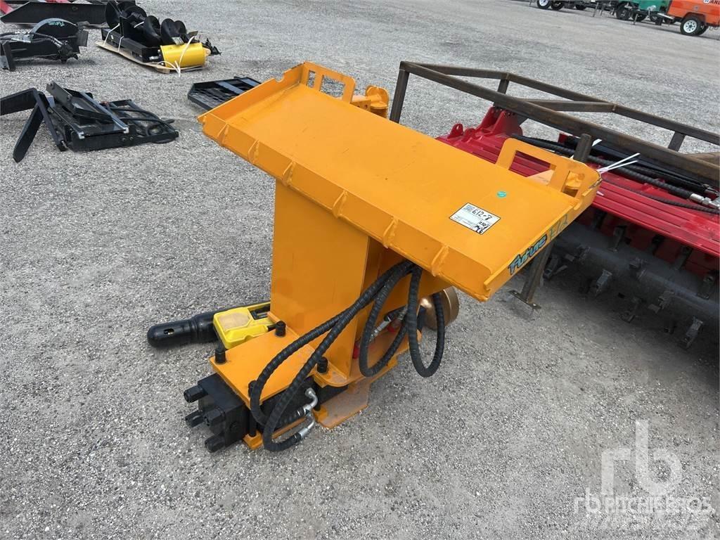  FT-AD680 기타 부품  