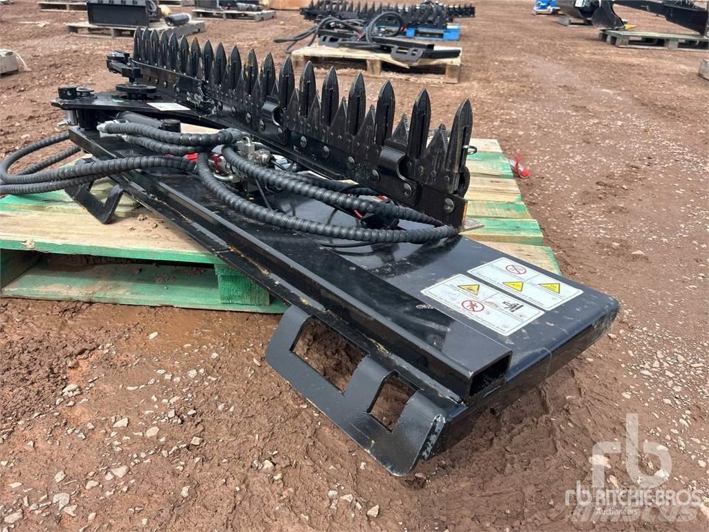  FT-HT59 기타 부품  