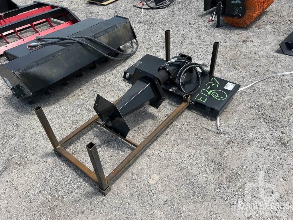  FT-SSW55 기타 부품  