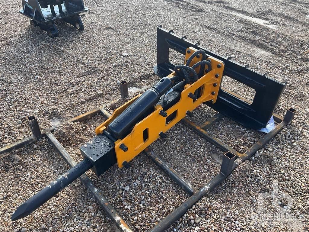 FUTURE FTP680 기타 부품  
