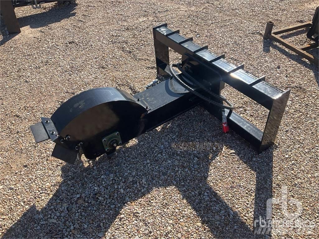  FUTURE FTSG45 기타 부품  