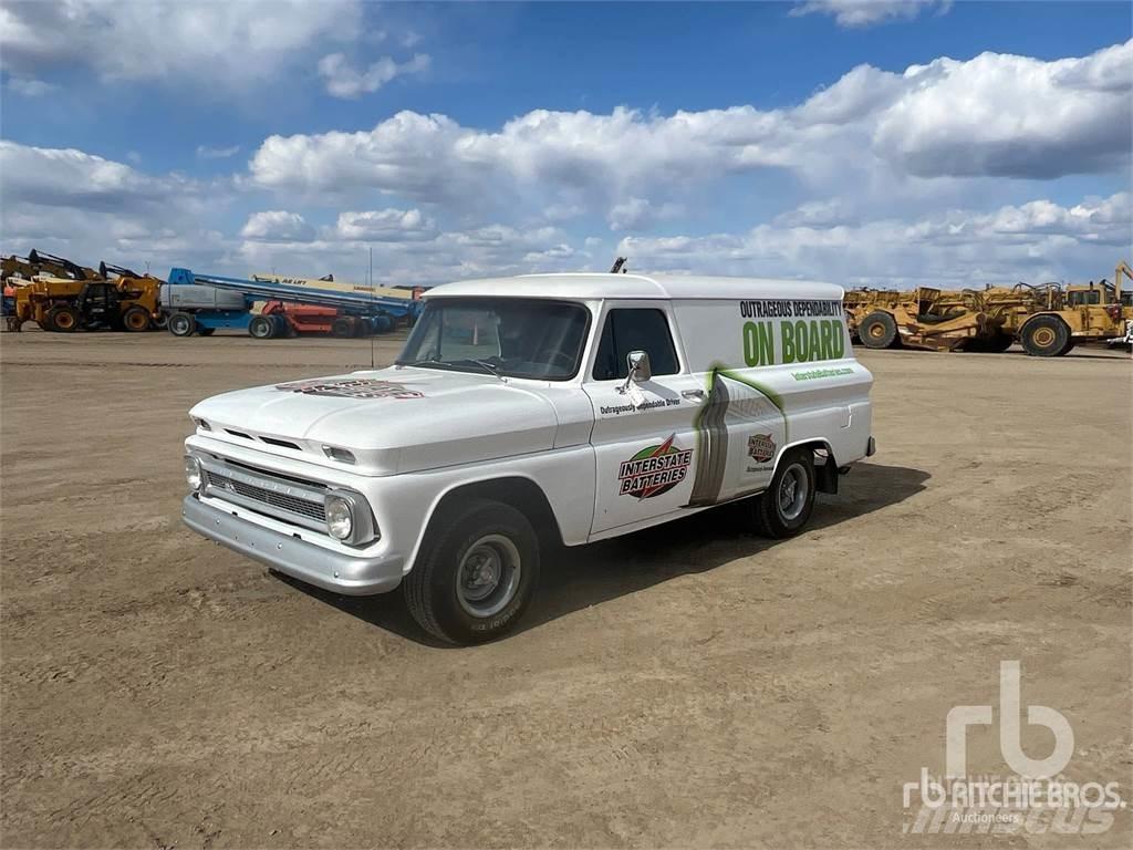 GMC 1500 자동차