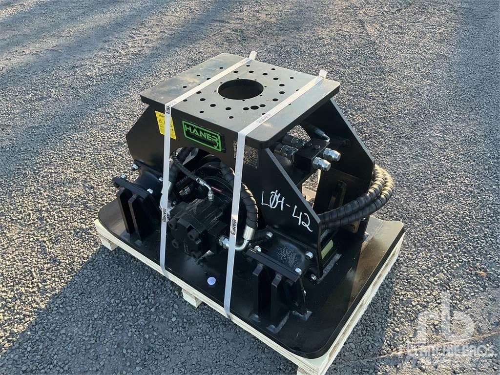  HAENER HPC600A 기타 부품  