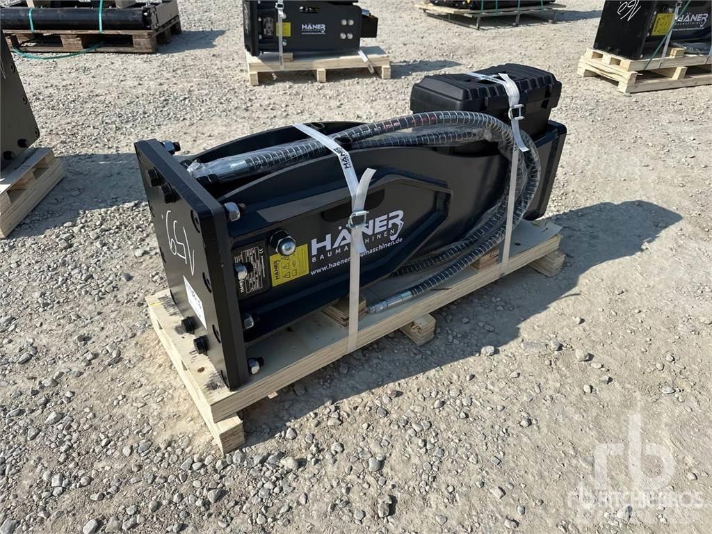  HAENER HX700 브레이커