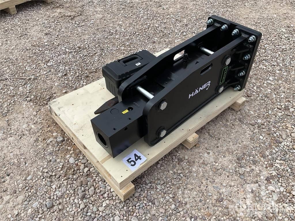  HAENER HX700SA 브레이커