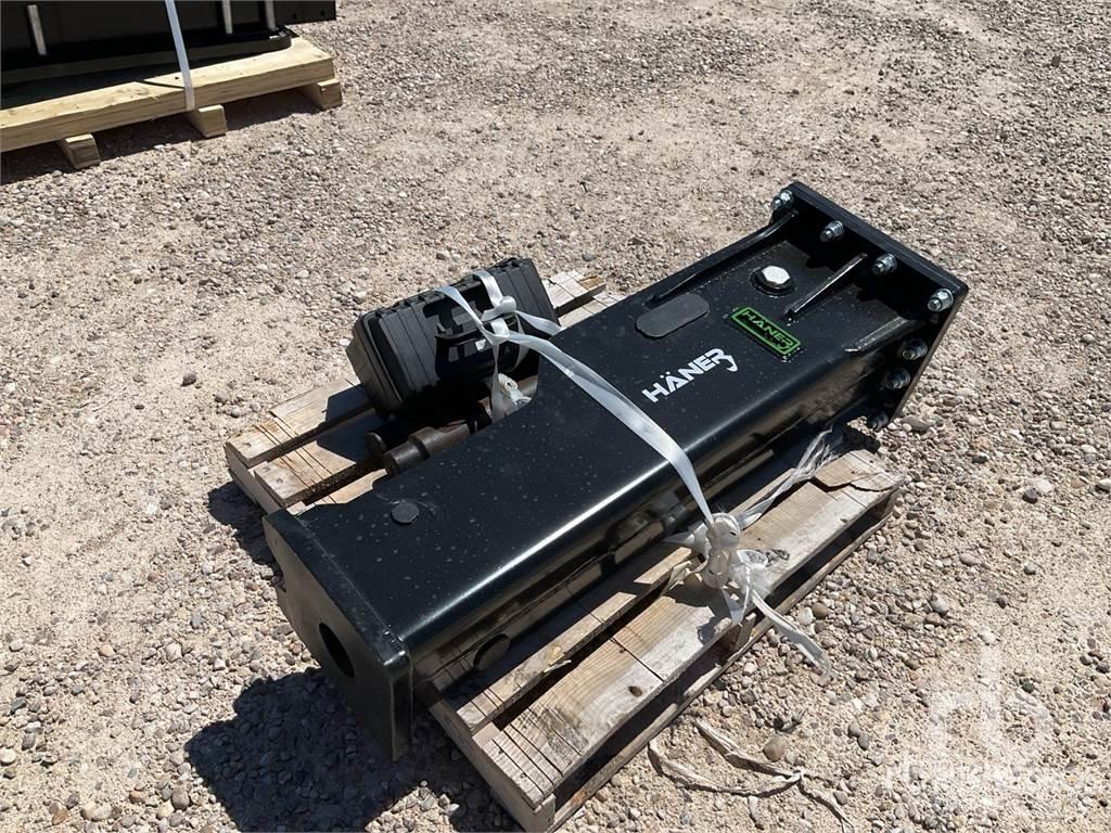  HAENER HX800A 브레이커