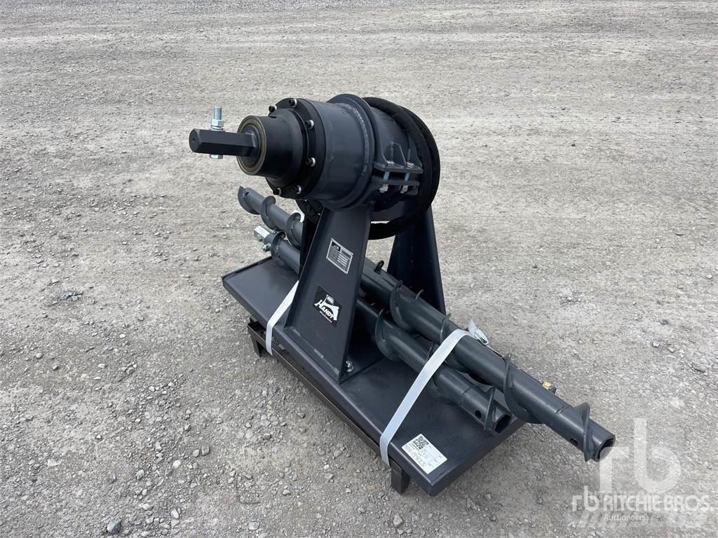 Handy HHB4500 드릴