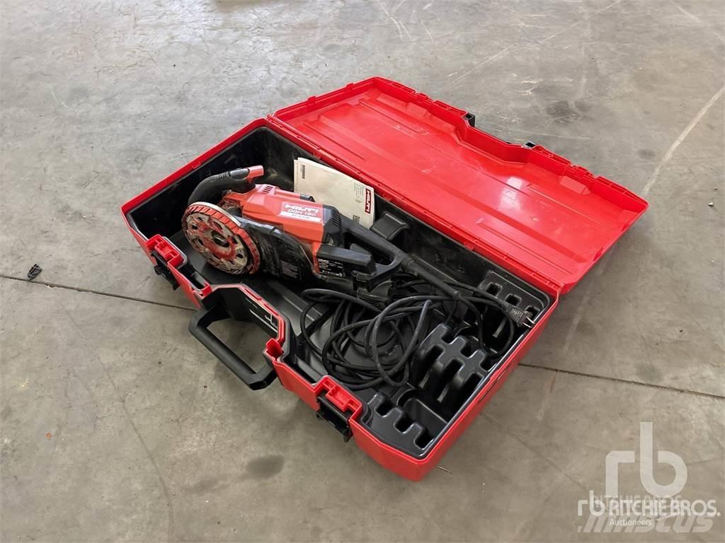 Hilti DGH150 건설 장비 - 기타