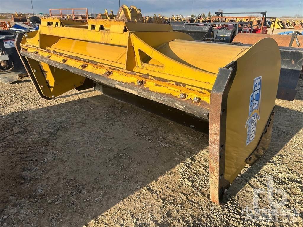HLA SP250096 기타 부품  