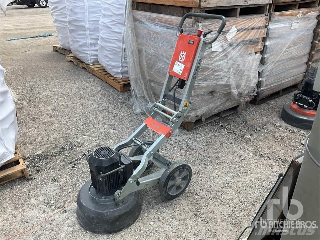 Husqvarna PG450 건설 장비 - 기타