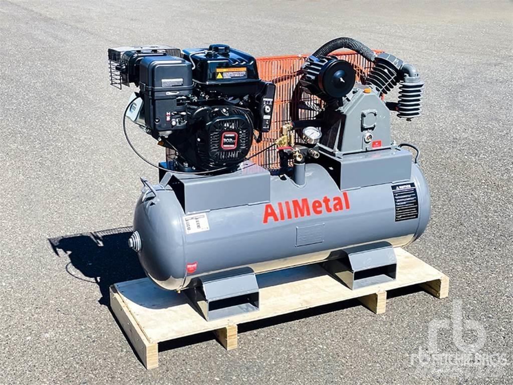 KJ AMAC40 콤푸레샤