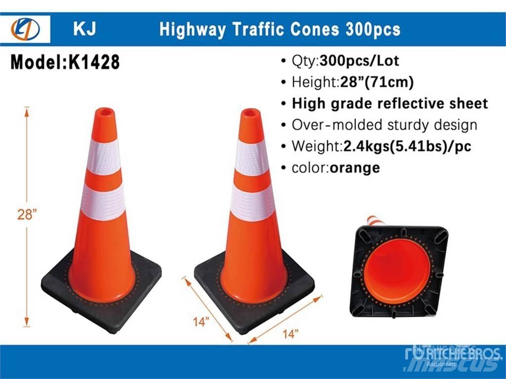 KJ K1428 기타