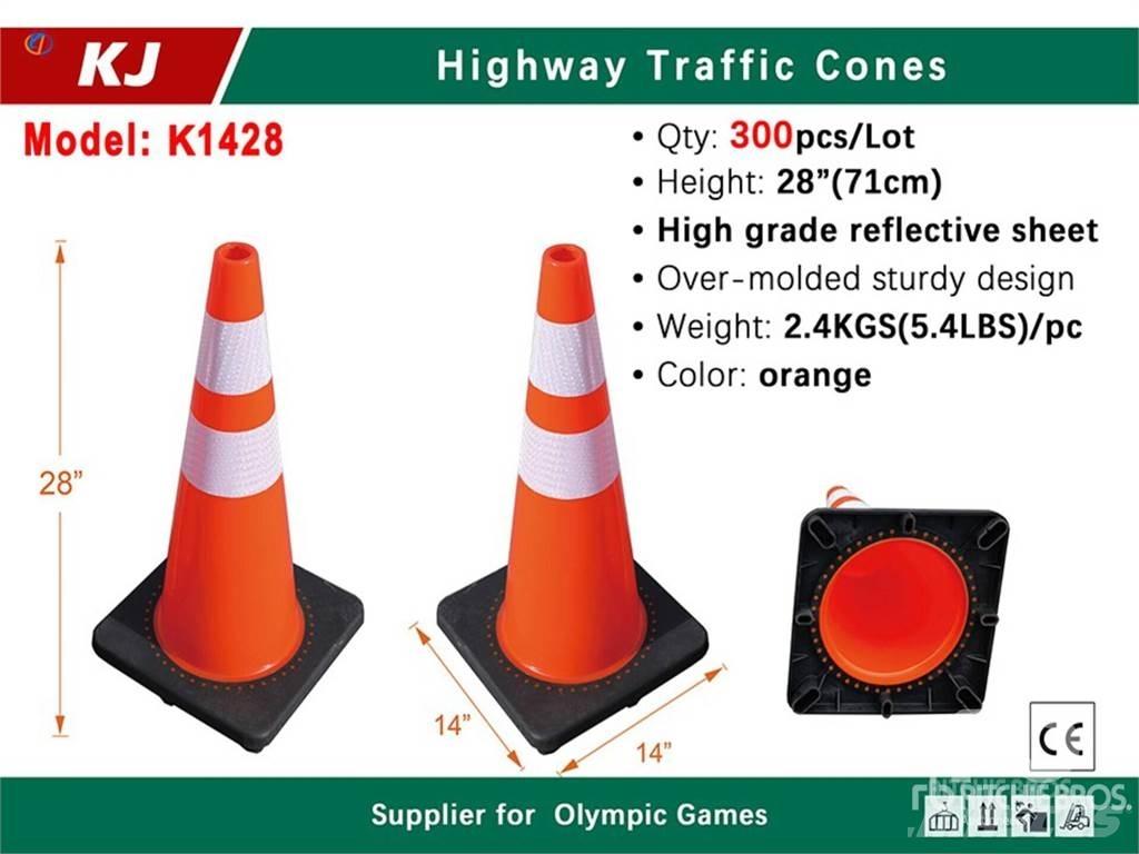 KJ K1428 기타