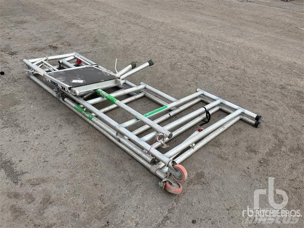  LYTE BS8620 기타 부품  