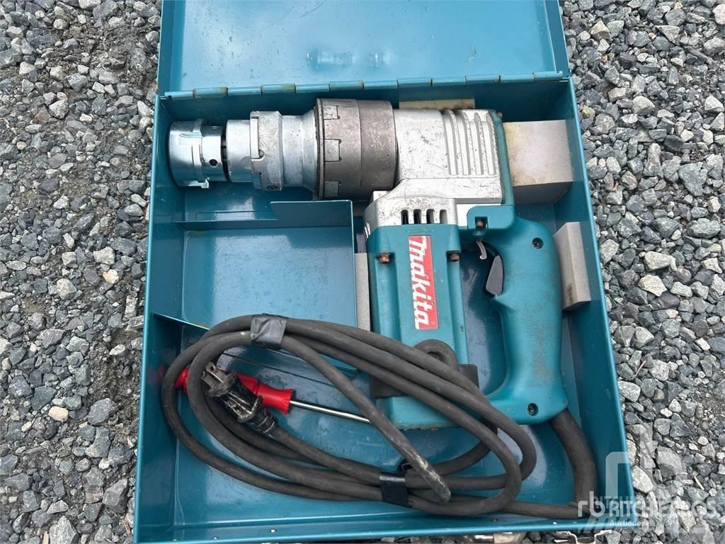 Makita 6922NB 건설 장비 - 기타