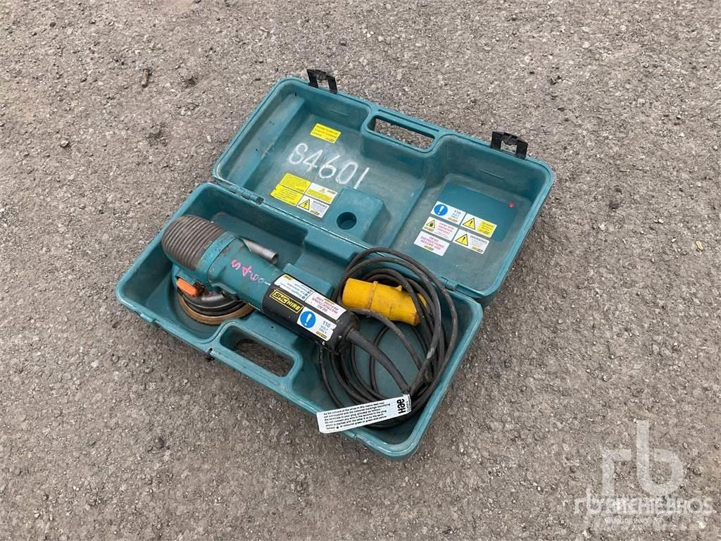 Makita BO6040 건설 장비 - 기타