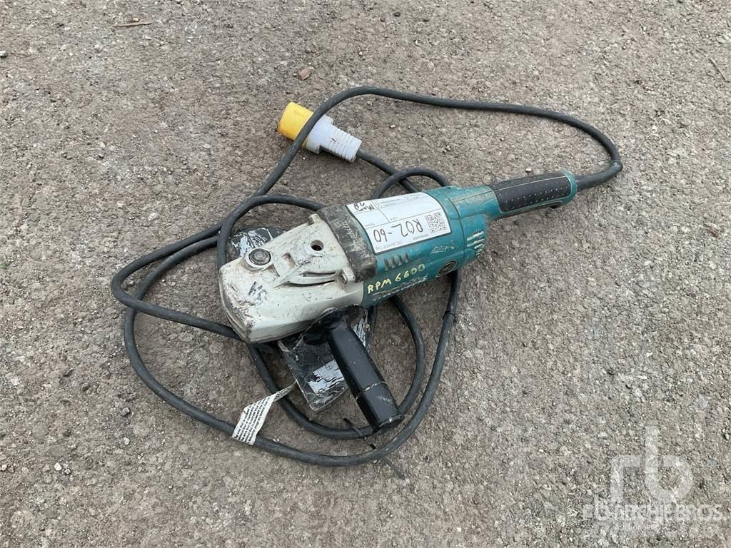 Makita GA9020 기타 부품  