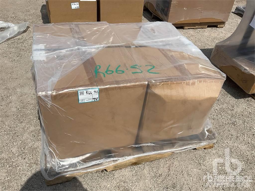 Makita MAC5200 콤푸레샤