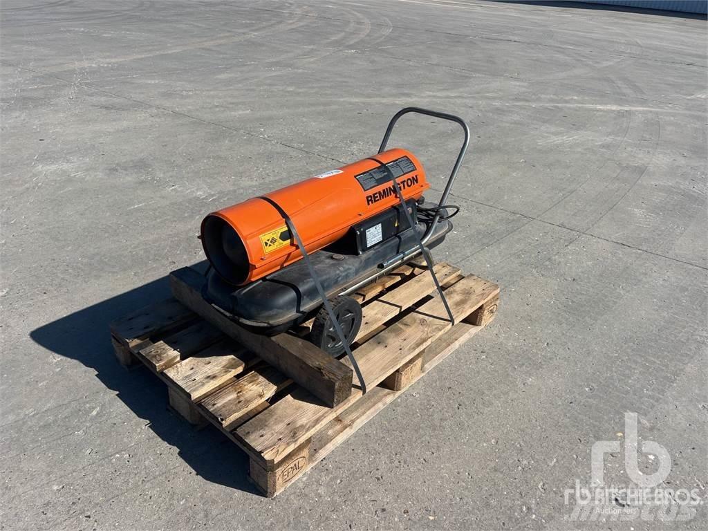  MCS REM34CEL 아스팔트 히터