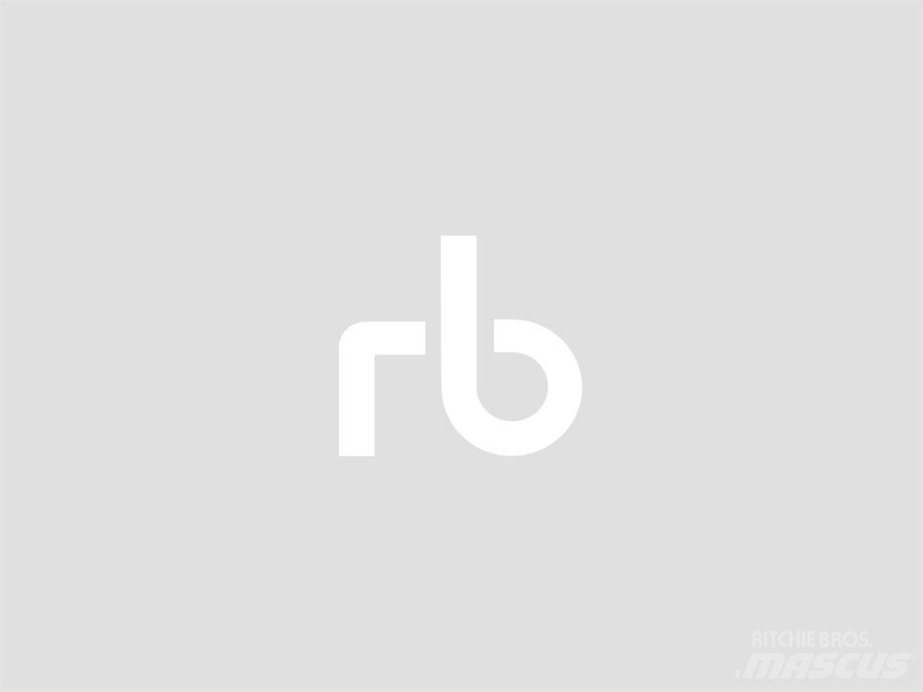  RAYTREE REDM32 임업 장비 - 기타