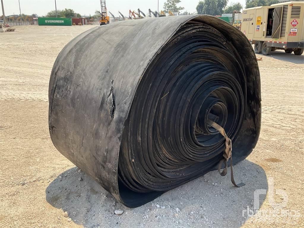  Rubber Roll 기타 부품  