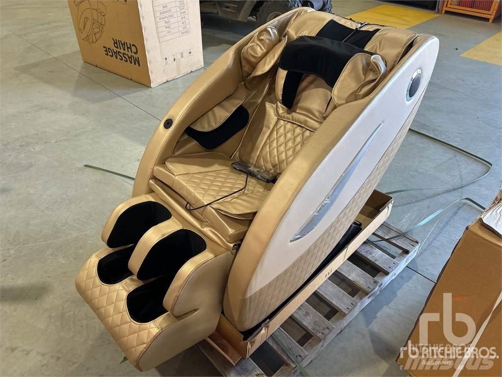  SKLP SK-S13 건설 장비 - 기타