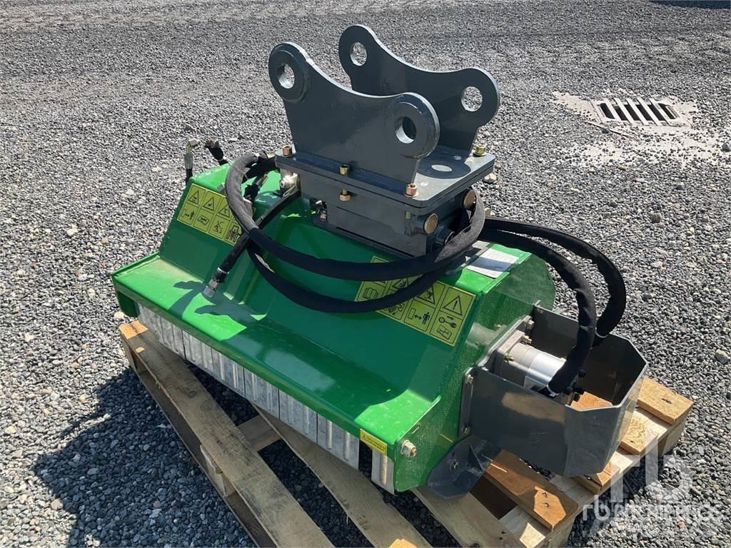 Solmek BM800 기타 부품  