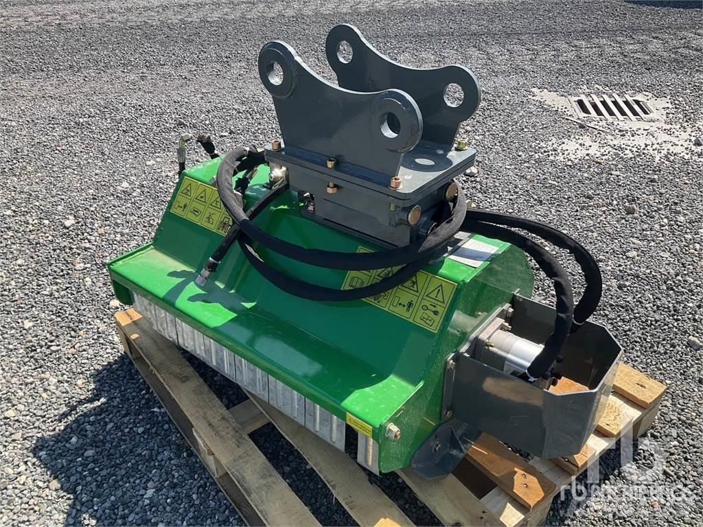 Solmek BM800 기타 부품  