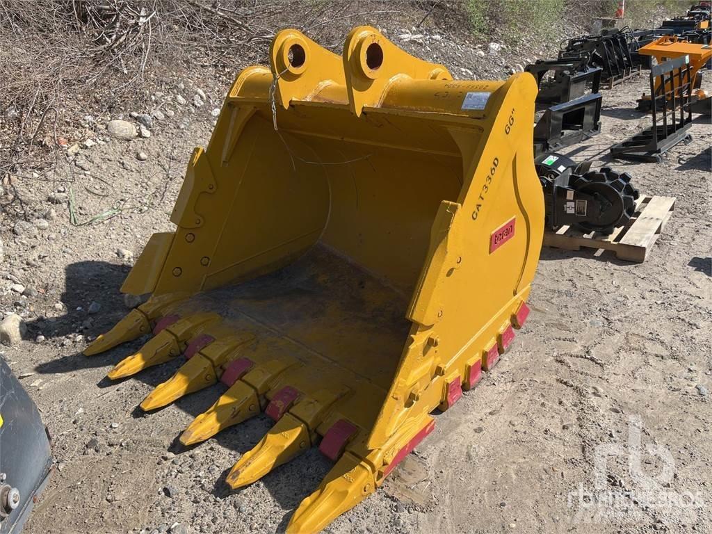 Teran BKT30112 버켓