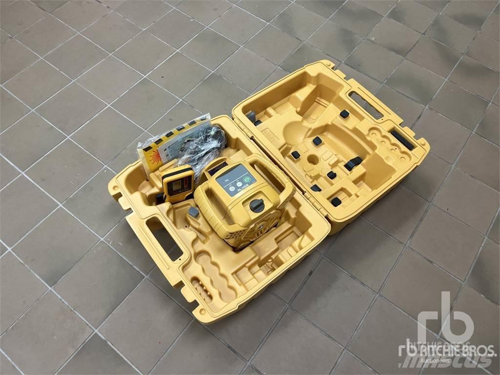Topcon RL-H5B 농기계 - 기타
