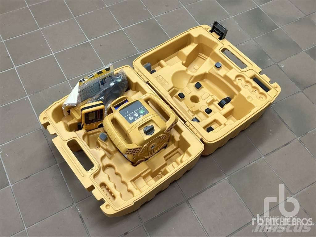 Topcon RL-H5B 농기계 - 기타